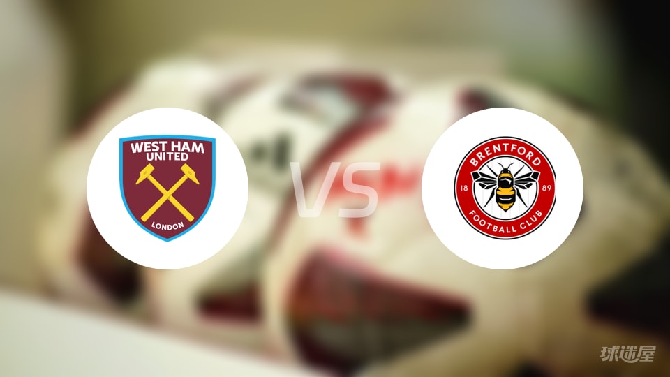 德转列希腊球员历史身价前10：马诺拉斯4500万第1，帕帕上榜