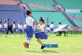 耳目一新的进化肉鸽手游！《无尽梦回》首测体验情报