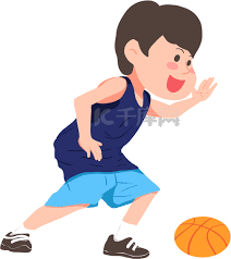 刘伟国：捧起中甲冠军奖杯很激动，明年力争在中超站稳脚跟