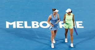 戈丁：如果小蜘蛛保持当前水准且保持健康，他可以帮马竞争冠