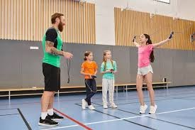 女篮重招“功夫熊猫”刘禹彤，是战术板妙笔，可望国际大赛显身手