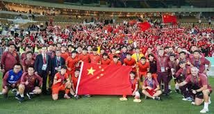 切尔西换帅：穆里尼奥第三季回归？