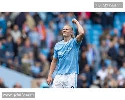 如何教育下一代正确认识博彩风险？家庭教育的缺失与补偿。（引导下一代科学看待博彩风险：家庭教育的不足与补救之道）