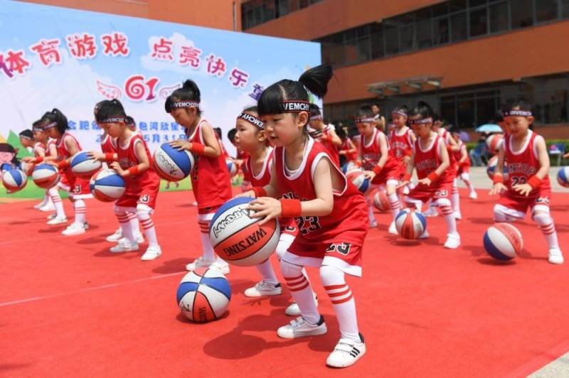 这手牌你不弃等什么（这手牌不弃你还等啥）