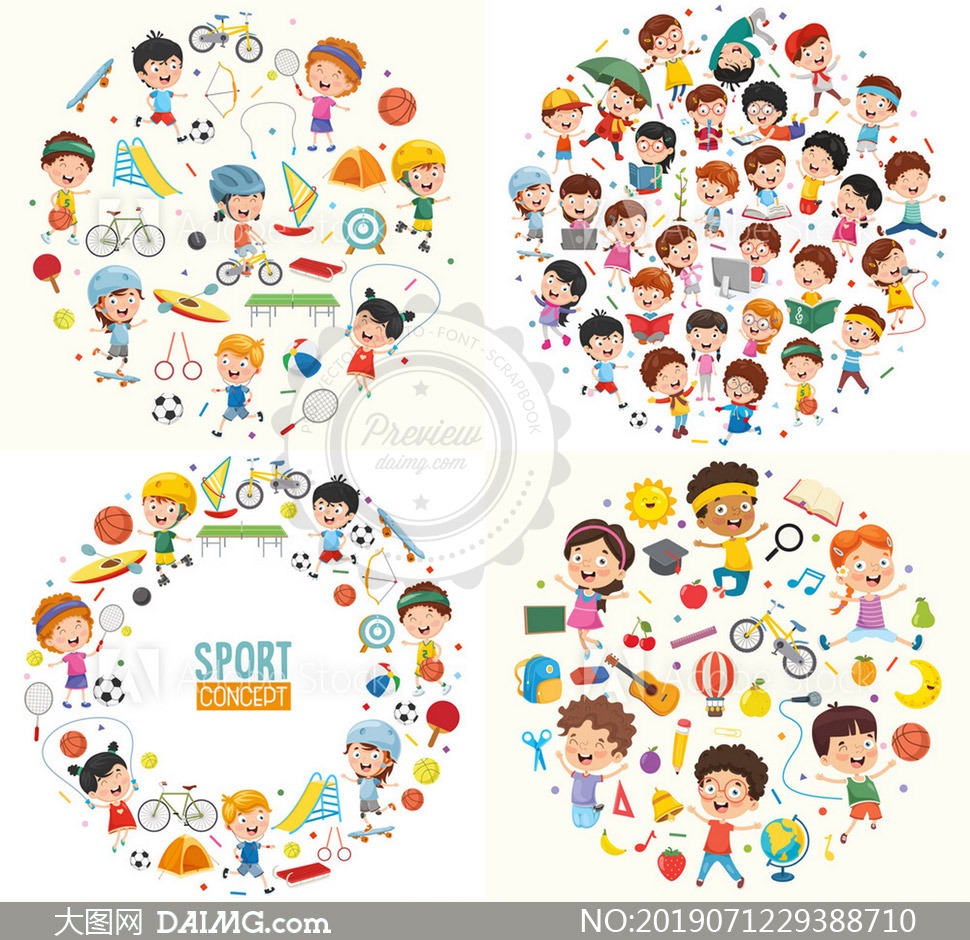 布朗尼预判了勒布朗的动作