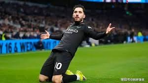 CBA球员伤病更新及赛季影响