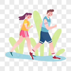 本赛季五大联赛失球数最少：马竞16球第一，赫塔费18球第二