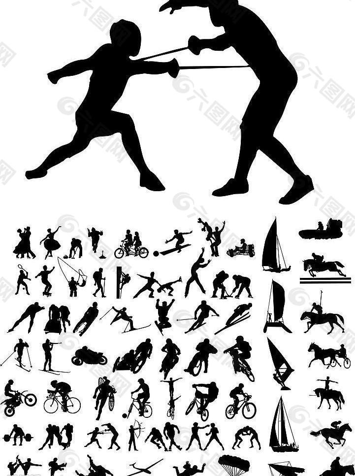 王牌竞速x广汽传祺跨界合作圆满成功，影豹在年轻人中声名大噪！