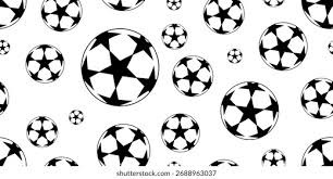 NBA常规赛：湖人加时胜勇士，詹姆斯40+三双