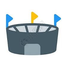 马刺后场新星关键时刻缺席，险些葬送胜利？