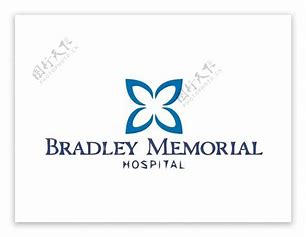 球探体育比分网